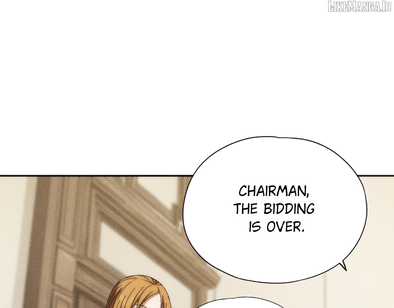 Hidden Dragon in the City (2025) Chapter 3 - page 76